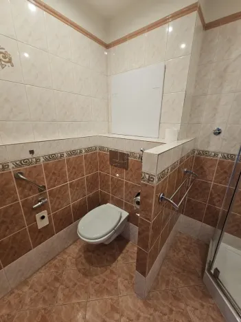 Prodej bytu 1+1, Kladno - Kročehlavy, Vrchlického, 38 m2