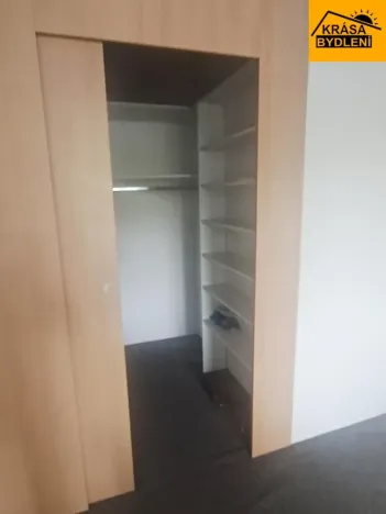 Pronájem bytu 3+kk, Olomouc, 80 m2