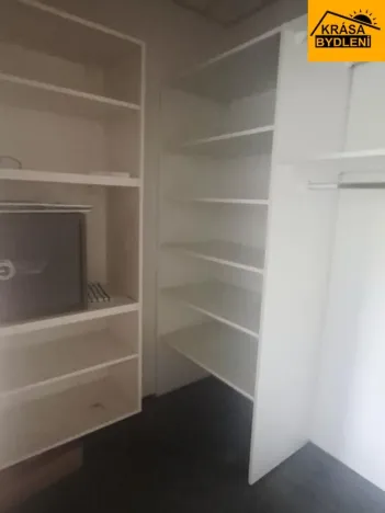 Pronájem bytu 3+kk, Olomouc, 80 m2