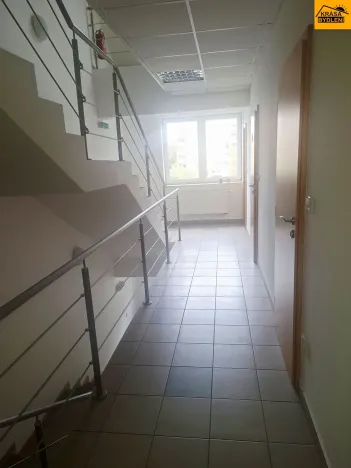 Pronájem bytu 3+kk, Olomouc, 80 m2