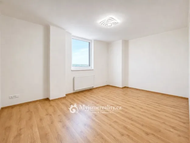 Pronájem bytu 3+kk, Znojmo, Kosmákova, 115 m2