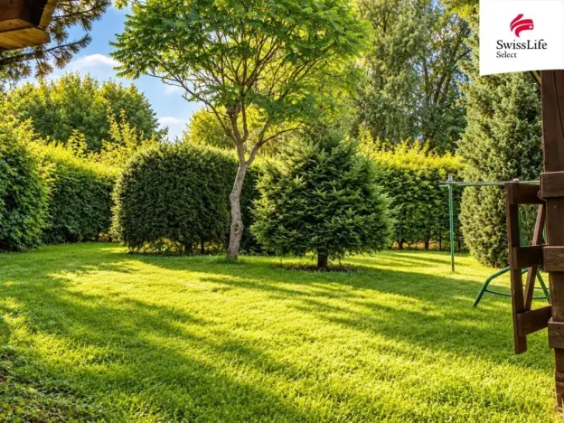 Prodej rodinného domu, Trutnov - Nový Rokytník, Novorokytnická, 72 m2