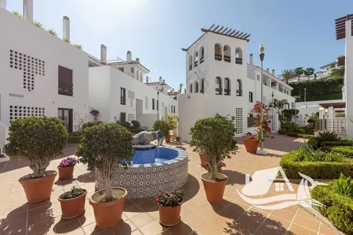 Prodej bytu 4+kk, Marbella, Španělsko, 95 m2