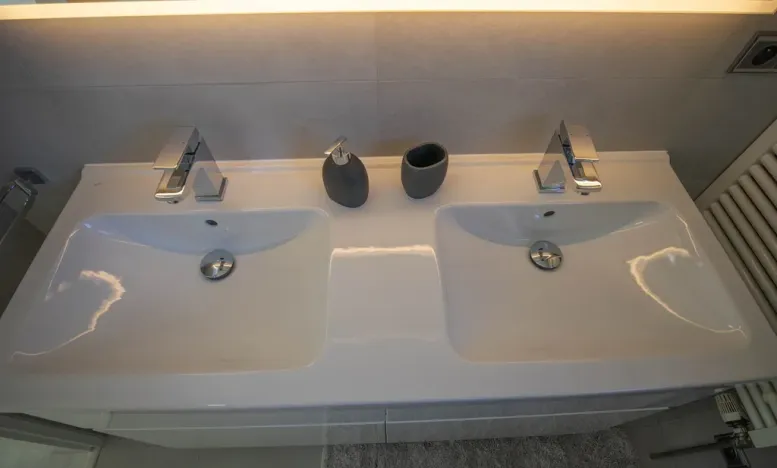 Pronájem bytu 3+kk, Praha - Chodov, Kloknerova, 75 m2