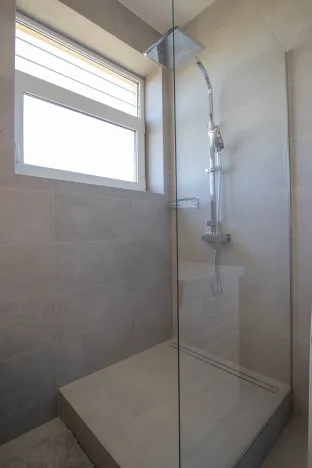 Pronájem bytu 3+kk, Praha - Chodov, Kloknerova, 75 m2