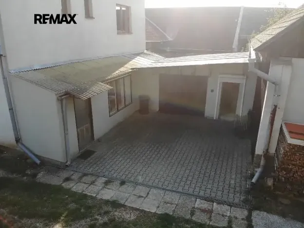 Prodej rodinného domu, Dolní Heřmanice, 198 m2