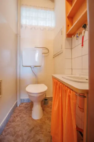 Prodej bytu 3+1, Sušice - Sušice II, Stupkova, 78 m2