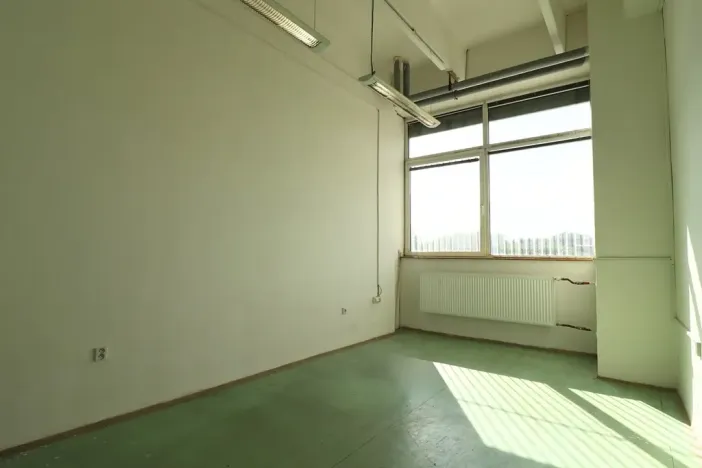 Pronájem kanceláře, Brno, Bohunická, 19 m2