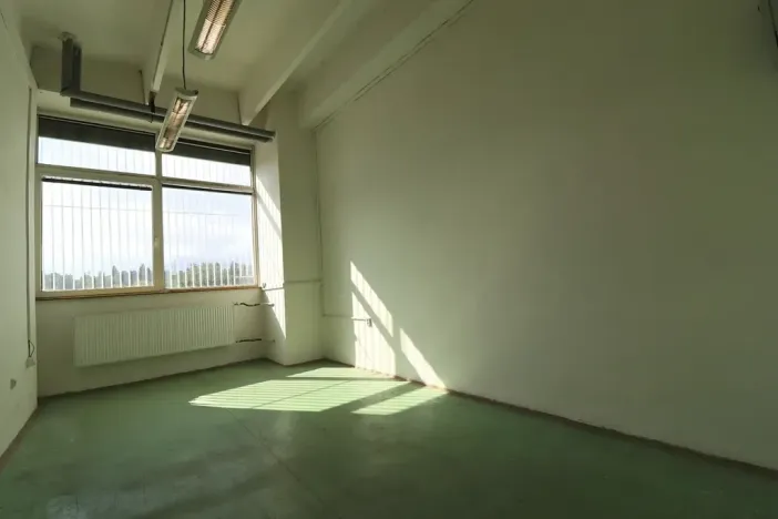 Pronájem kanceláře, Brno, Bohunická, 19 m2