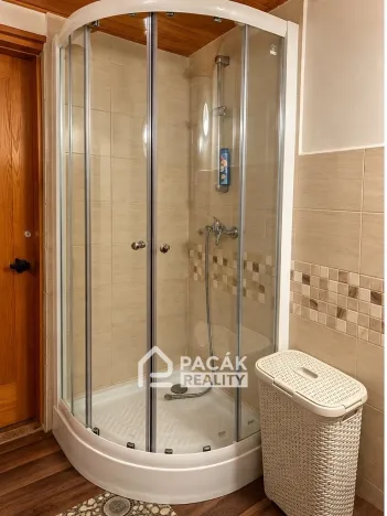 Prodej pozemku pro bydlení, Sobotín - Klepáčov, 1188 m2