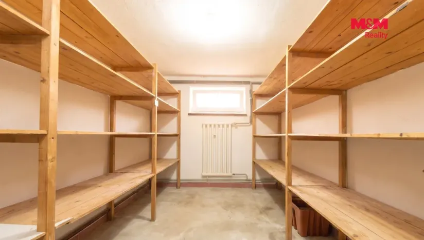 Prodej bytu 3+1, Ždánice, 65 m2