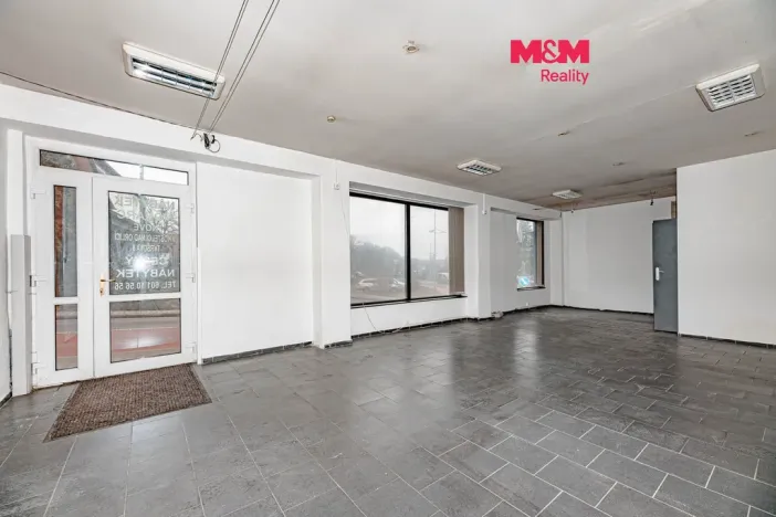Prodej pozemku, 154 m², Komenského, Častolovice