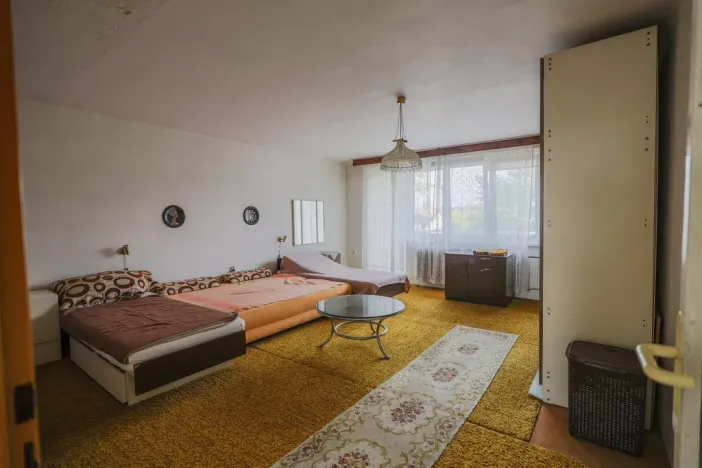 Prodej vily, Roudnice nad Labem, Na Čihadlech, 185 m2