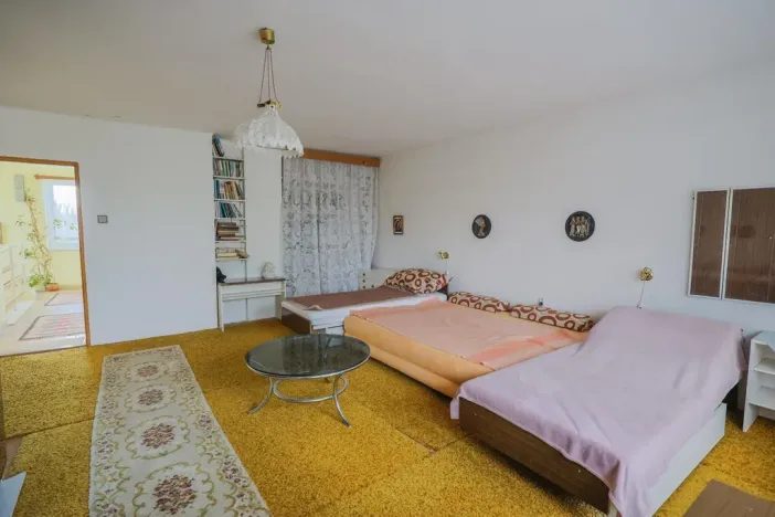 Prodej vily, Roudnice nad Labem, Na Čihadlech, 185 m2