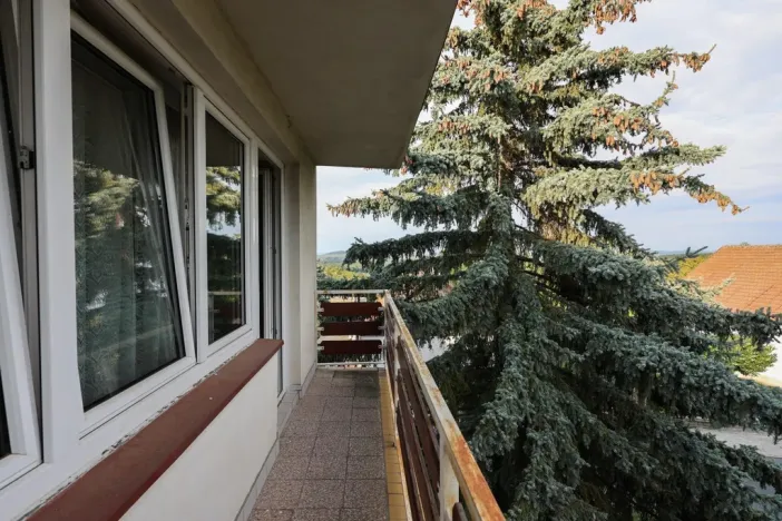 Prodej vily, Roudnice nad Labem, Na Čihadlech, 185 m2