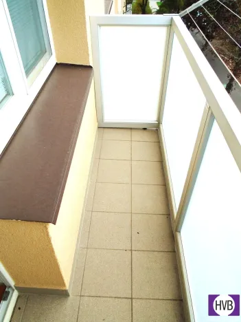 Prodej bytu 3+1, Ostrava, Kosmonautů, 70 m2