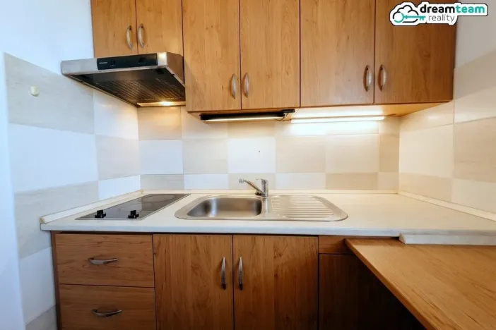 Prodej bytu 3+1, Rožnov pod Radhoštěm, 61 m2