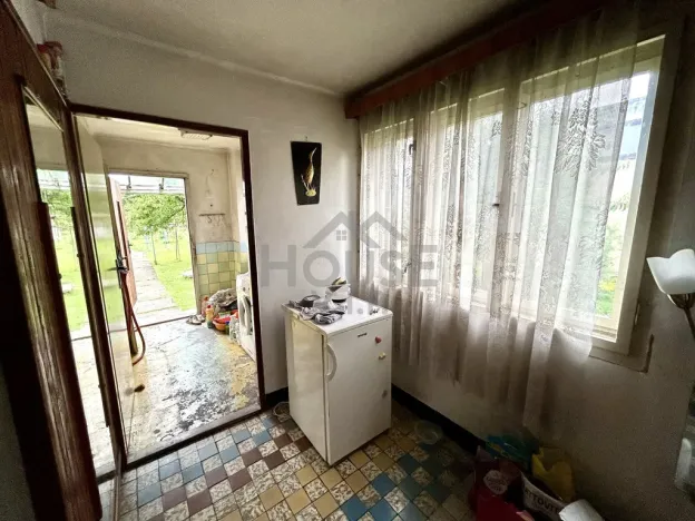Prodej rodinného domu, Praha - Horní Počernice, Lhotská, 240 m2