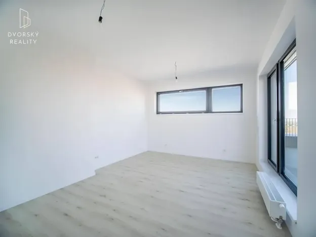 Prodej bytu 4+kk, Praha - Letňany, 208 m2