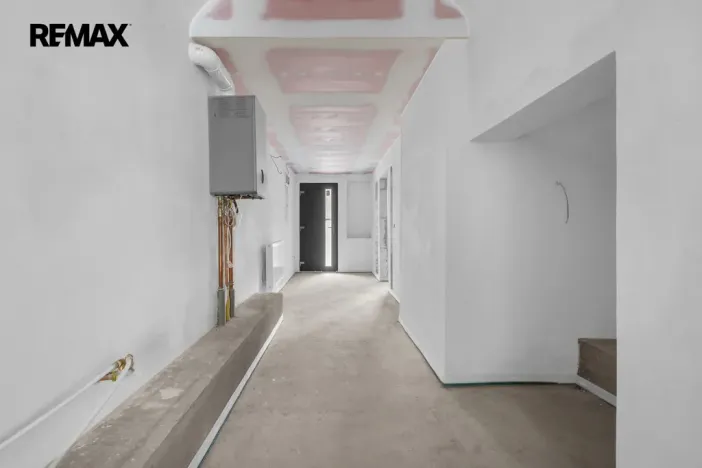 Prodej vícegeneračního domu, Ústí nad Orlicí, T. G. Masaryka, 306 m2