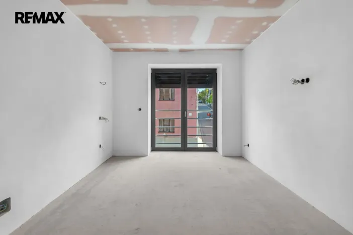Prodej vícegeneračního domu, Ústí nad Orlicí, T. G. Masaryka, 306 m2