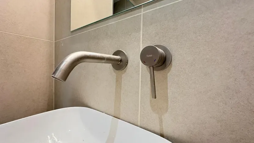 Prodej bytu 2+kk, Praha - Nusle, Nad studánkou, 38 m2