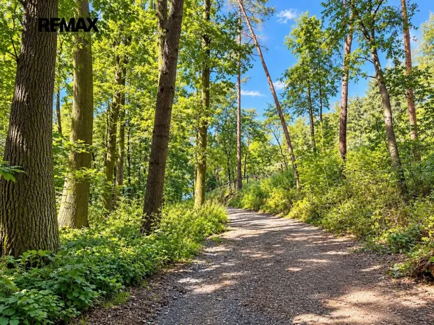 Prodej bytu 4+kk, Praha - Horní Měcholupy, Milánská, 85 m2