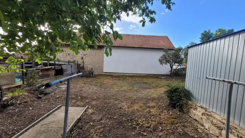 Prodej rodinného domu, Žabovřesky nad Ohří, Ke dráze, 200 m2
