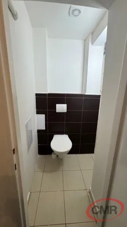 Prodej bytu 1+kk, Praha, Ohradní, 27 m2