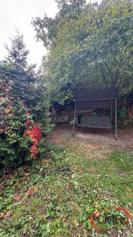 Prodej bytu 1+kk, Praha, Ohradní, 27 m2