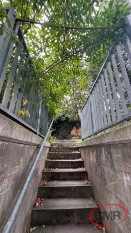 Prodej bytu 1+kk, Praha, Ohradní, 27 m2