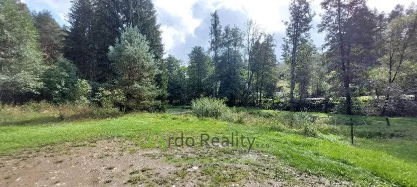 Prodej obchodního prostoru, Bohdalovice - Slubice, 649 m2