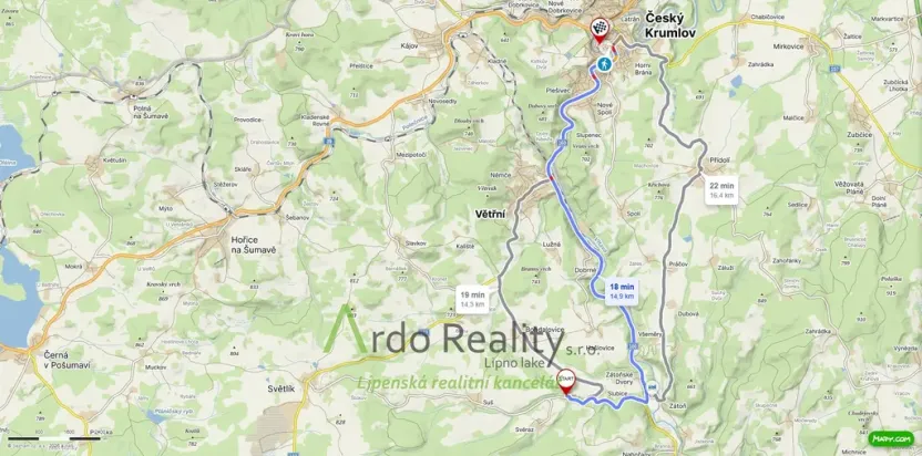 Prodej obchodního prostoru, Bohdalovice - Slubice, 649 m2