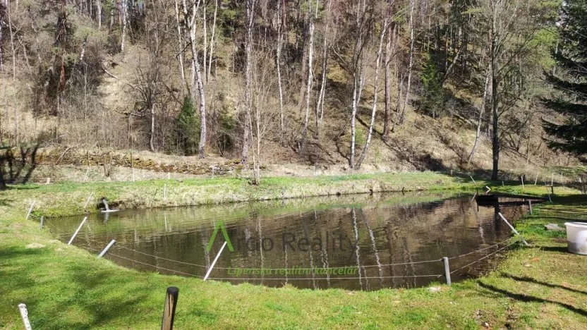 Prodej obchodního prostoru, Bohdalovice - Slubice, 649 m2