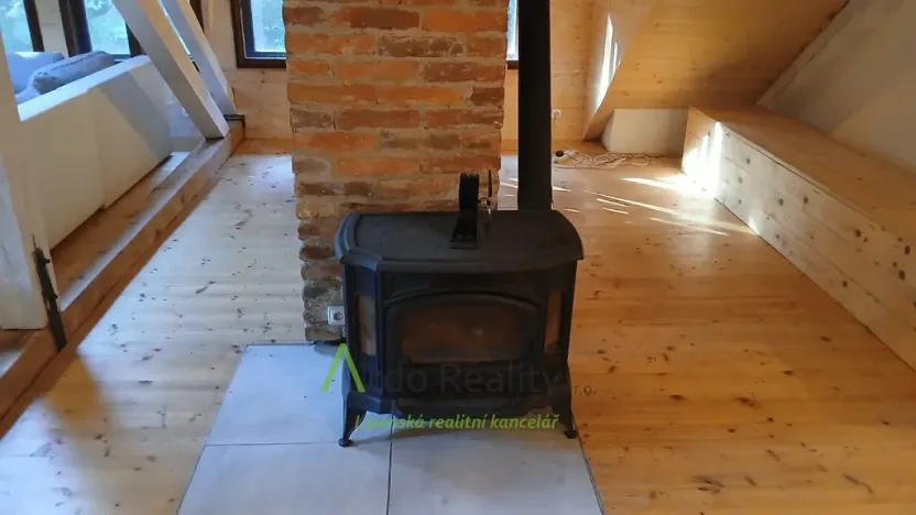 Prodej obchodního prostoru, Bohdalovice - Slubice, 649 m2