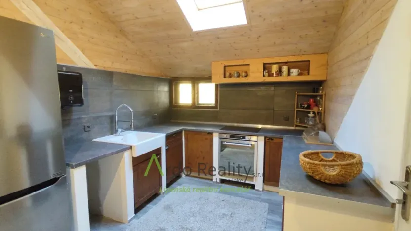 Prodej obchodního prostoru, Bohdalovice - Slubice, 649 m2