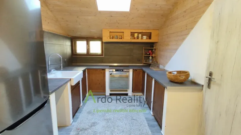 Prodej obchodního prostoru, Bohdalovice - Slubice, 649 m2
