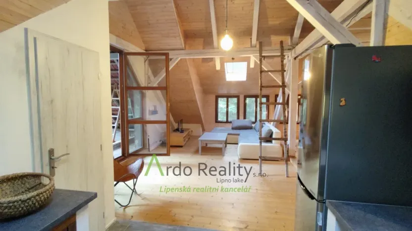 Prodej obchodního prostoru, Bohdalovice - Slubice, 649 m2