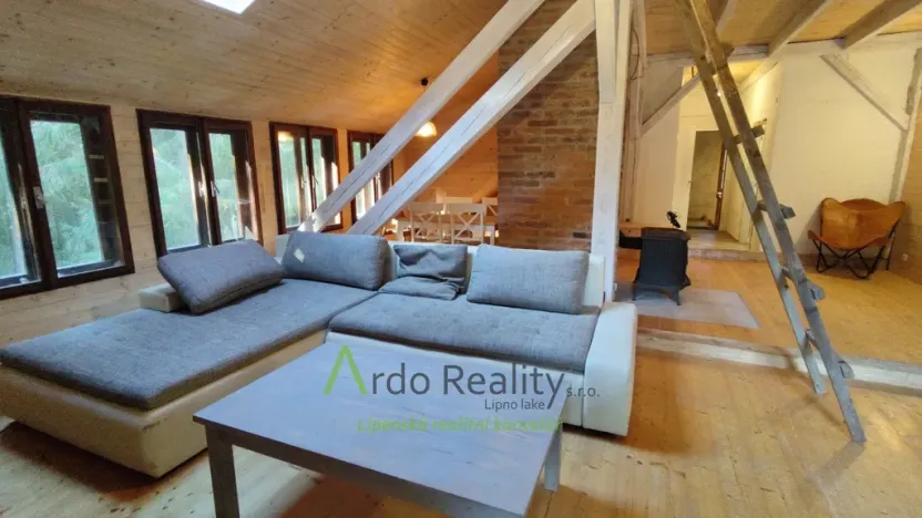 Prodej obchodního prostoru, Bohdalovice - Slubice, 649 m2