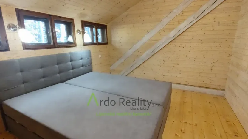 Prodej obchodního prostoru, Bohdalovice - Slubice, 649 m2