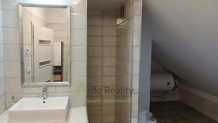 Prodej obchodního prostoru, Bohdalovice - Slubice, 649 m2