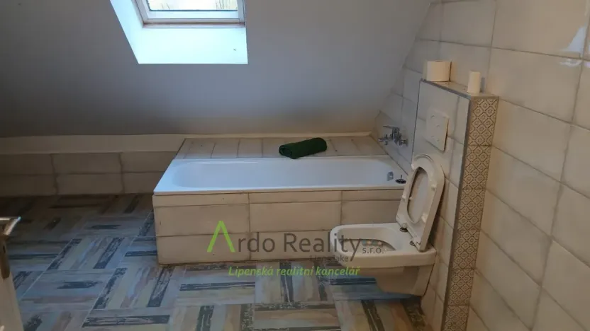 Prodej obchodního prostoru, Bohdalovice - Slubice, 649 m2