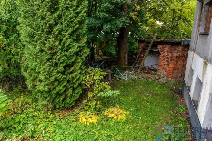 Prodej bytu 4+1, Smržovka, Husova, 104 m2