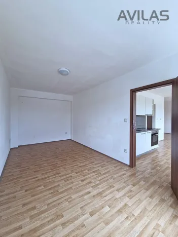 Pronájem bytu 3+kk, Týnec nad Sázavou, Ing. Fr. Janečka, 73 m2