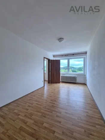 Pronájem bytu 3+kk, Týnec nad Sázavou, Ing. Fr. Janečka, 73 m2