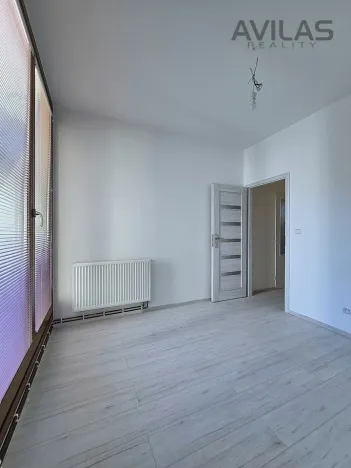 Pronájem bytu 3+kk, Týnec nad Sázavou - Brodce, Na Kněžině, 65 m2