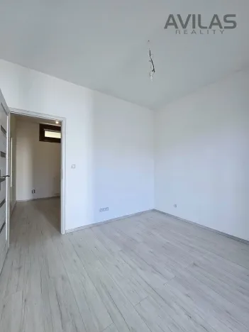 Pronájem bytu 3+kk, Týnec nad Sázavou - Brodce, Na Kněžině, 65 m2