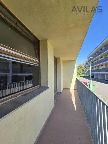 Pronájem bytu 3+kk, Týnec nad Sázavou - Brodce, Na Kněžině, 65 m2
