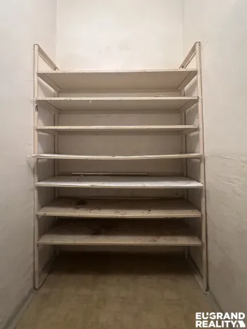 Prodej bytu 3+1, Krásná Lípa, Nemocniční, 73 m2