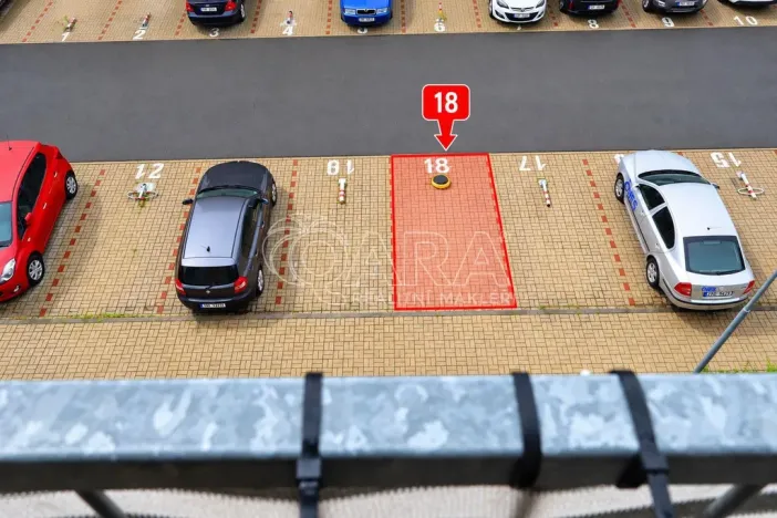 Prodej bytu 2+kk, Kladno - Kročehlavy, Generála Selnera, 42 m2